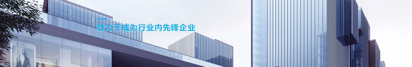 ⭐哪里买
TG海外号
哪里买支持人脸识别的