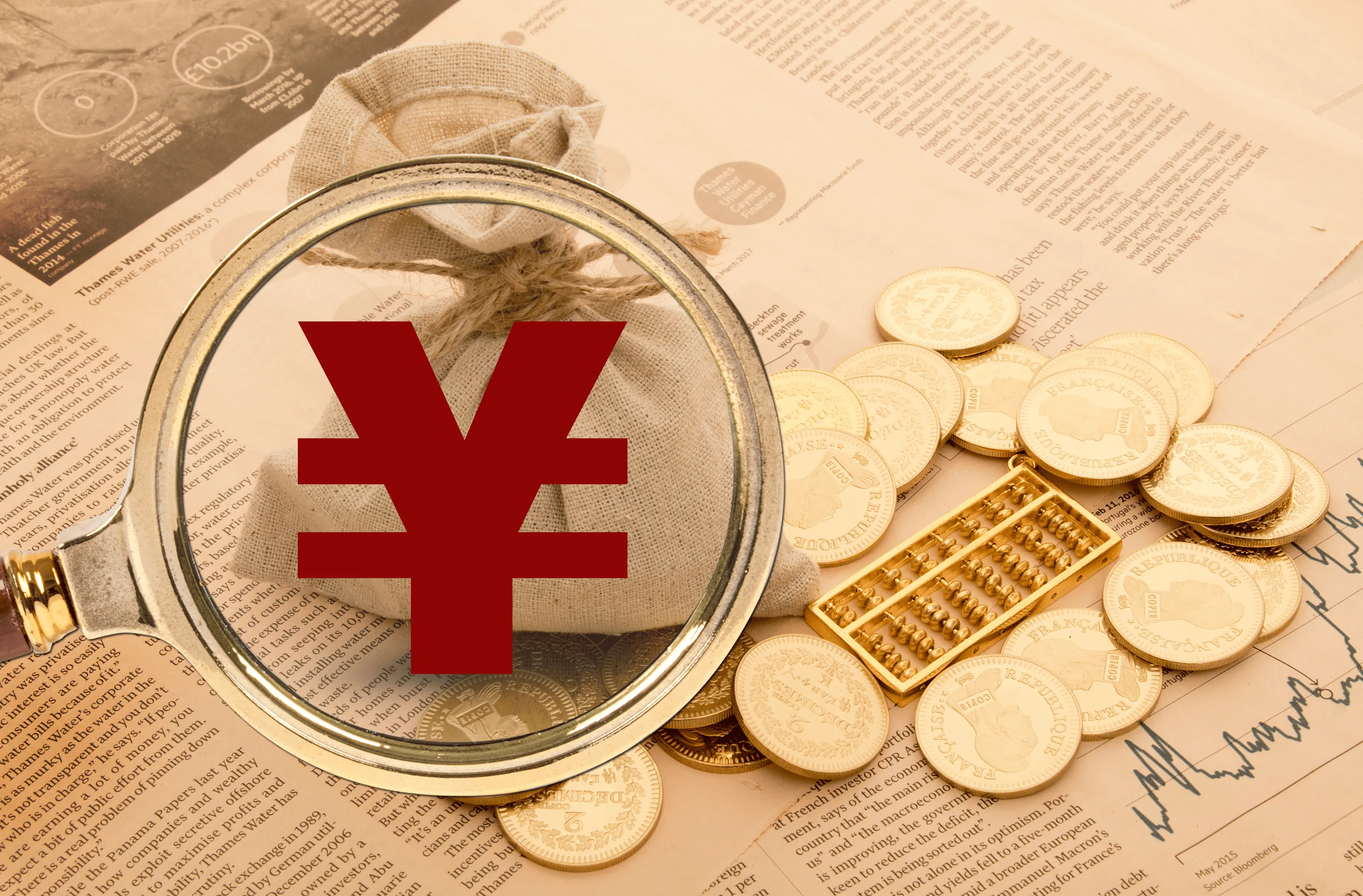 ⭐出售稳定的俄罗斯推特一手号怎么买