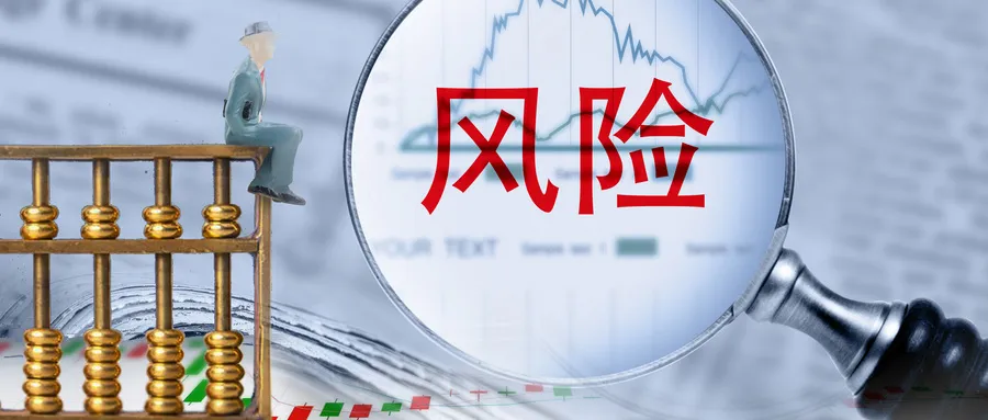 ⭐出售精品
Gmail邮箱白号
交易网站去哪找