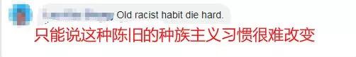 ⭐靠谱包售后的
快手批量白号
一手货源哪里买